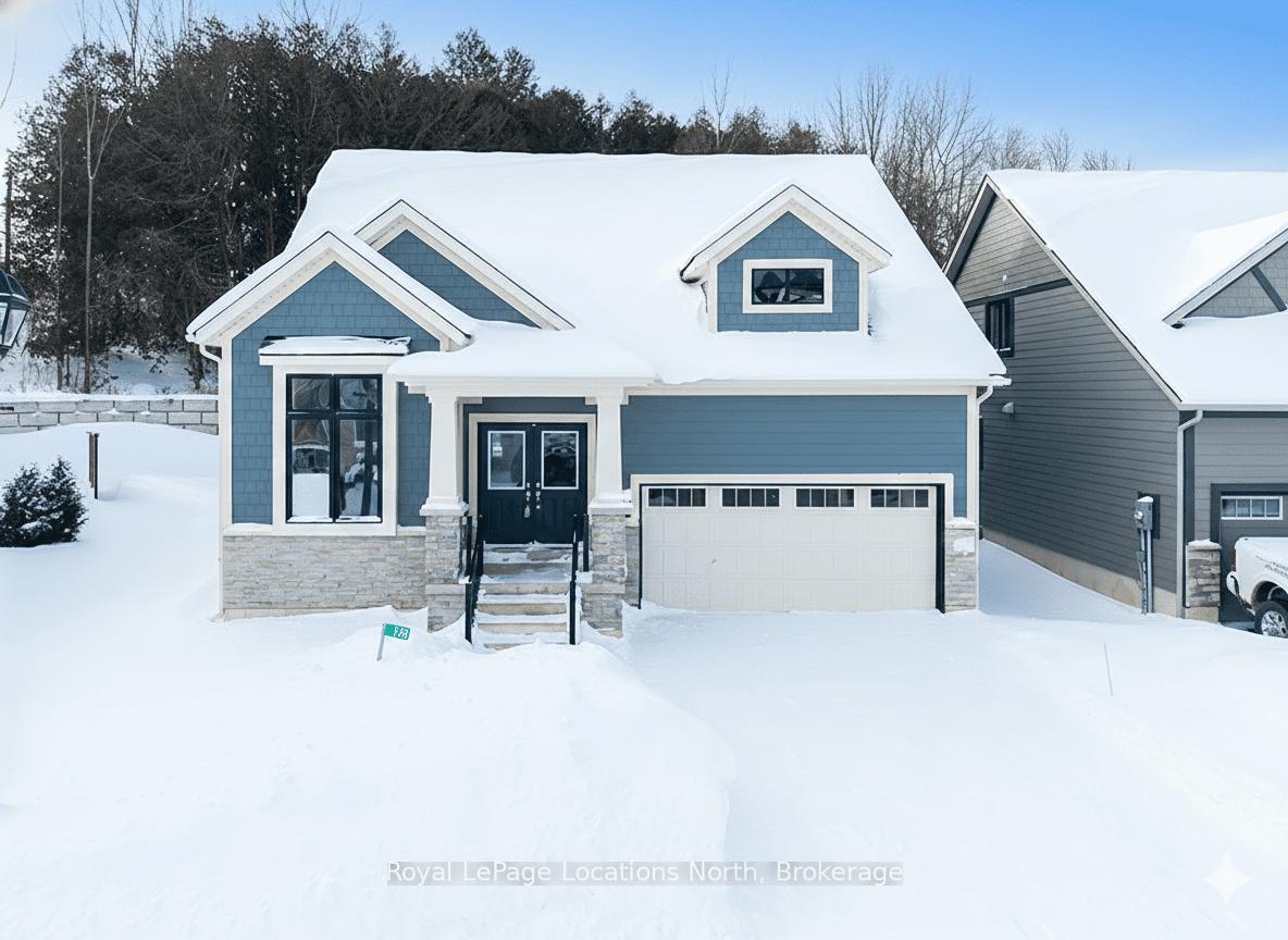 124-beacon-drive-blue-mountains-ontario-x12766418