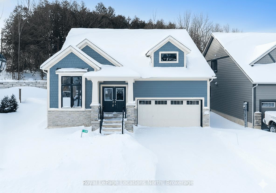 124-beacon-drive-blue-mountains-ontario-x12766418