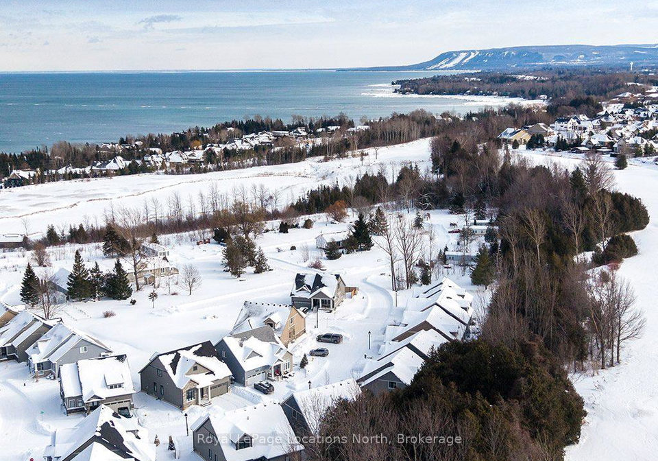 124-beacon-drive-blue-mountains-ontario-x12766418