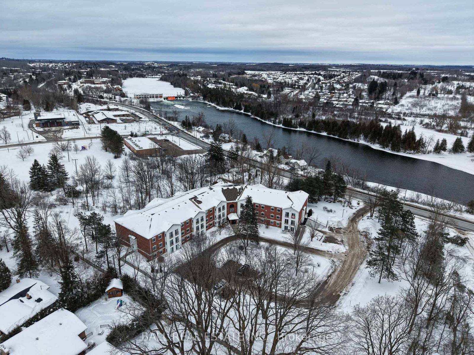 1111-water-street-peterborough-ontario-x12766420
