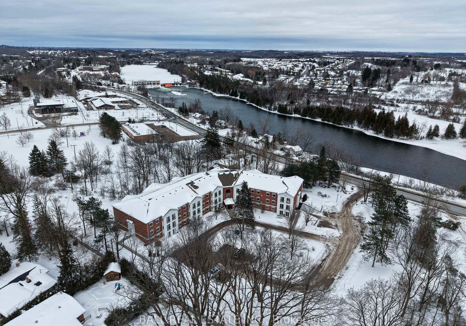 1111-water-street-peterborough-ontario-x12766420