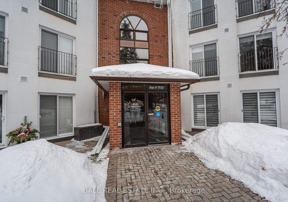 1111-water-street-peterborough-ontario-x12766420
