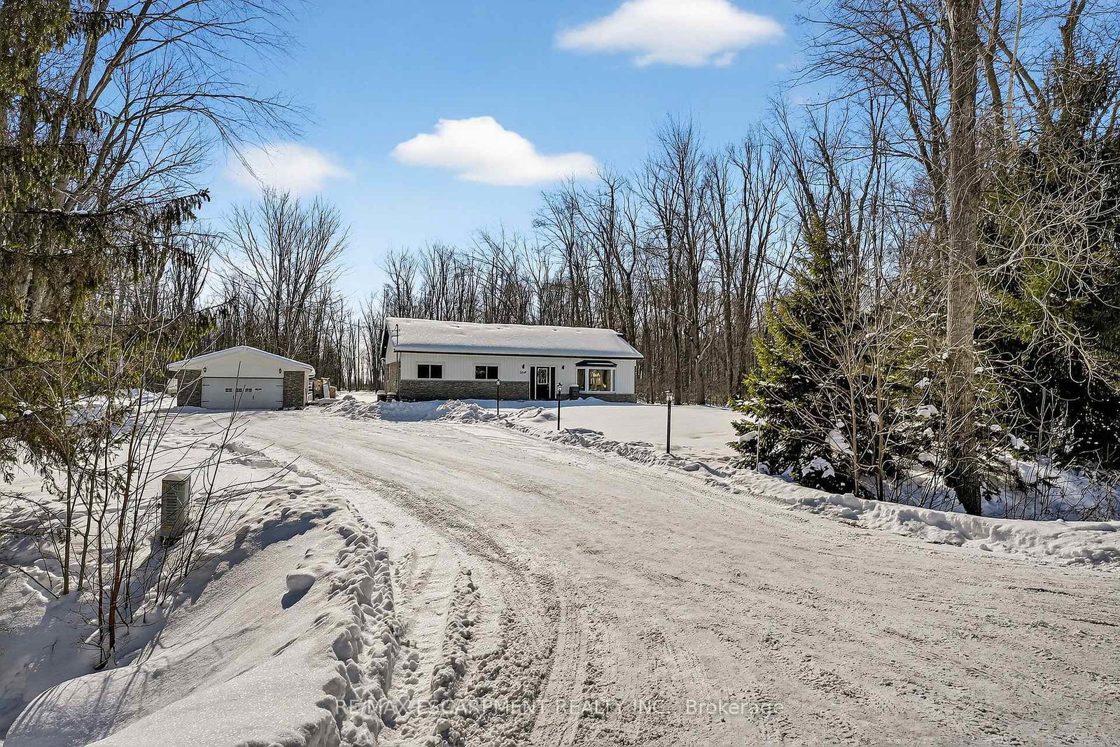 32641-bell-road-wainfleet-ontario-x12766426