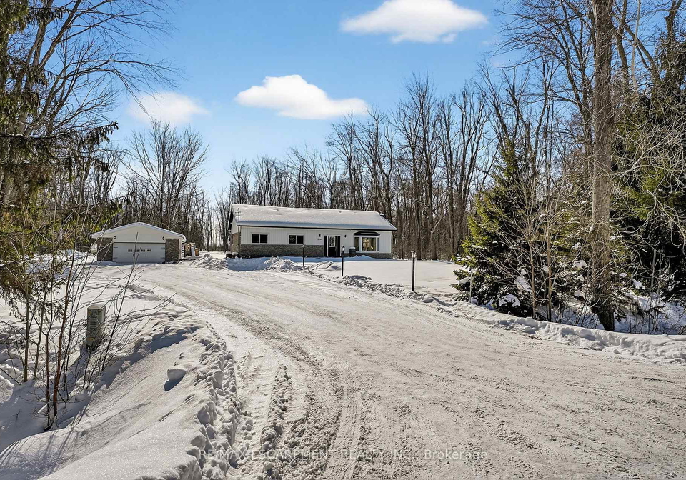 32641-bell-road-wainfleet-ontario-x12766426