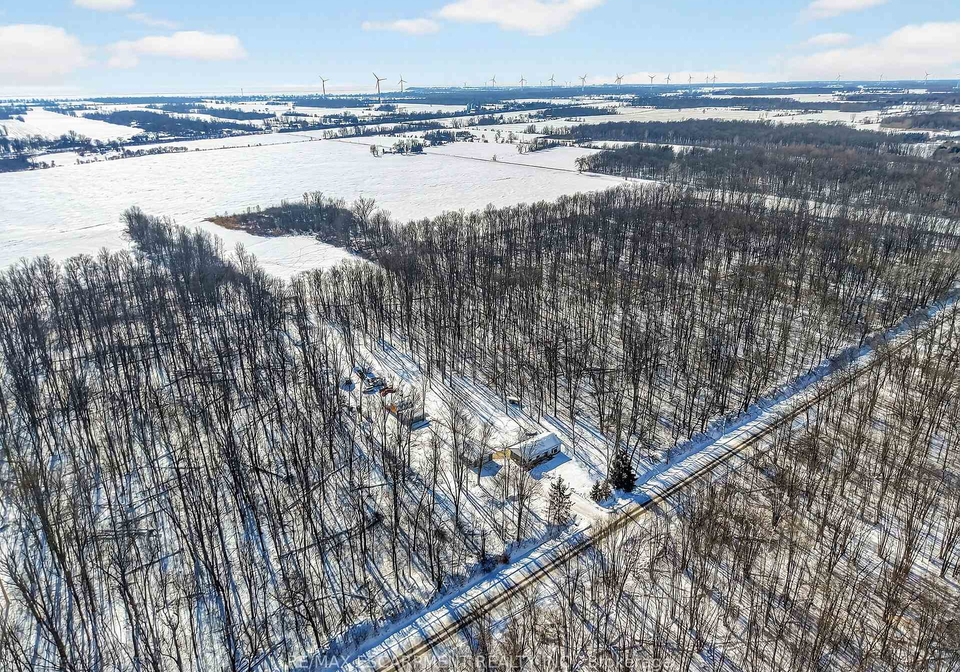 32641-bell-road-wainfleet-ontario-x12766426