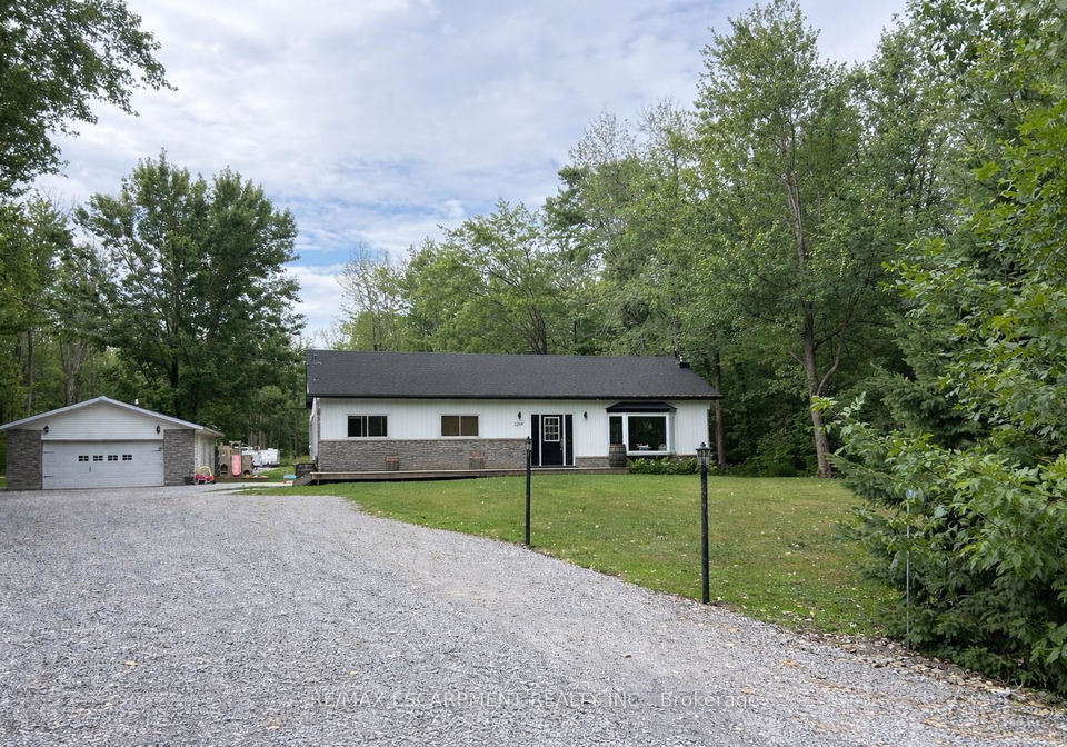 32641-bell-road-wainfleet-ontario-x12766426