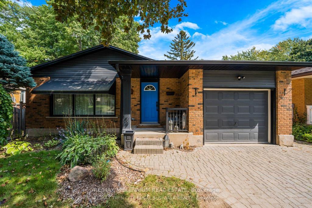 158-coach-hill-drive-kitchener-ontario-x12766434