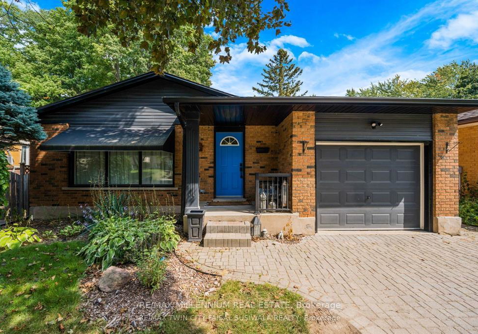 158-coach-hill-drive-kitchener-ontario-x12766434