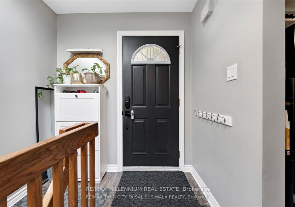 158-coach-hill-drive-kitchener-ontario-x12766434