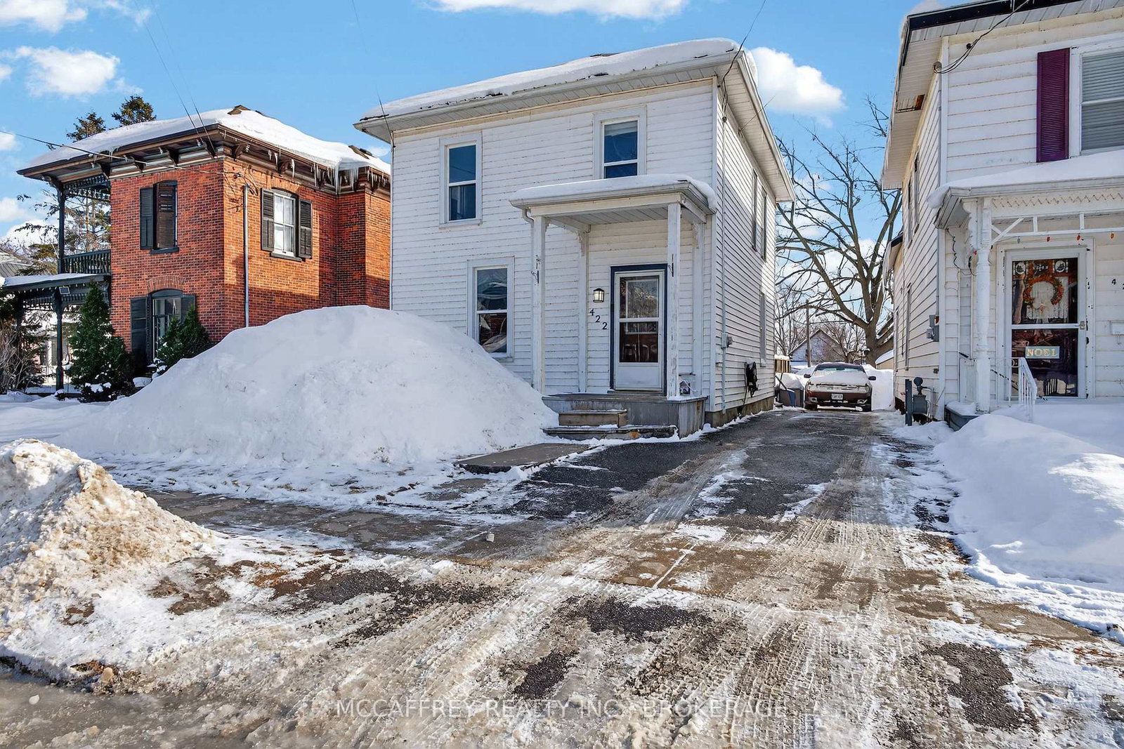 422-thomas-street-deseronto-ontario-x12766450