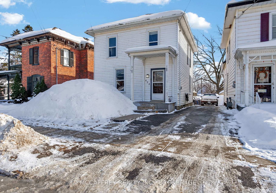 422-thomas-street-deseronto-ontario-x12766450