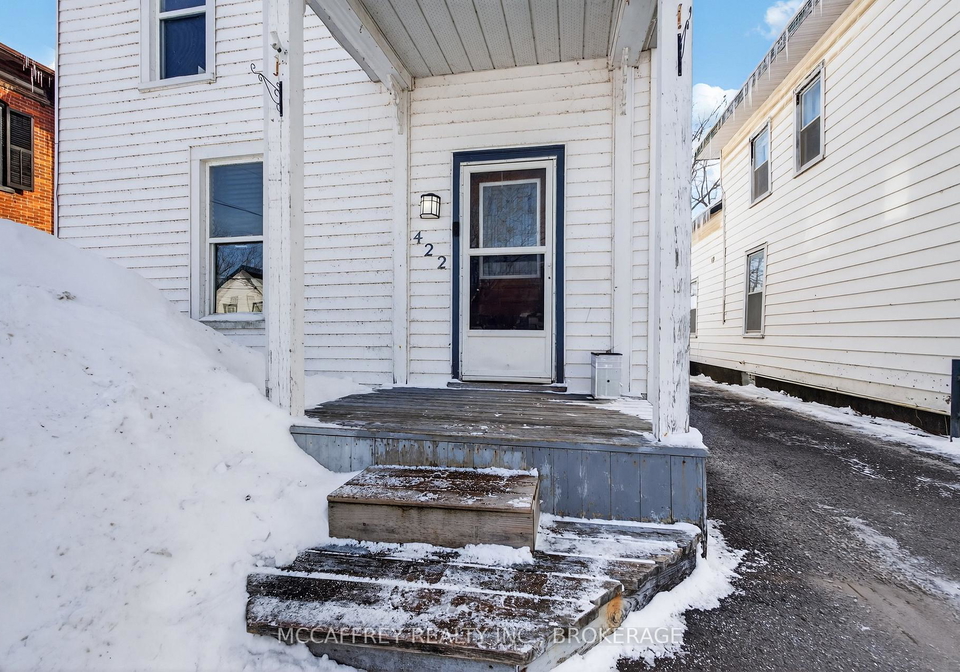 422-thomas-street-deseronto-ontario-x12766450