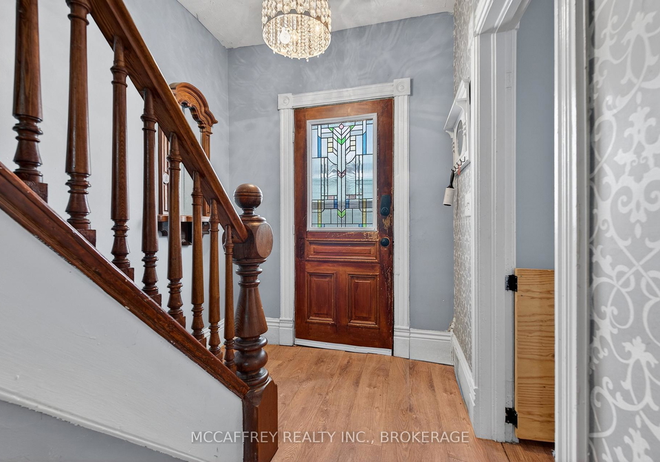 422-thomas-street-deseronto-ontario-x12766450