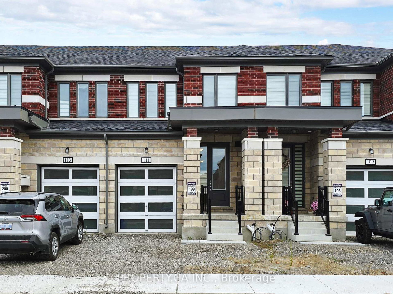 111-corley-street-kawartha-lakes-ontario-x12766452