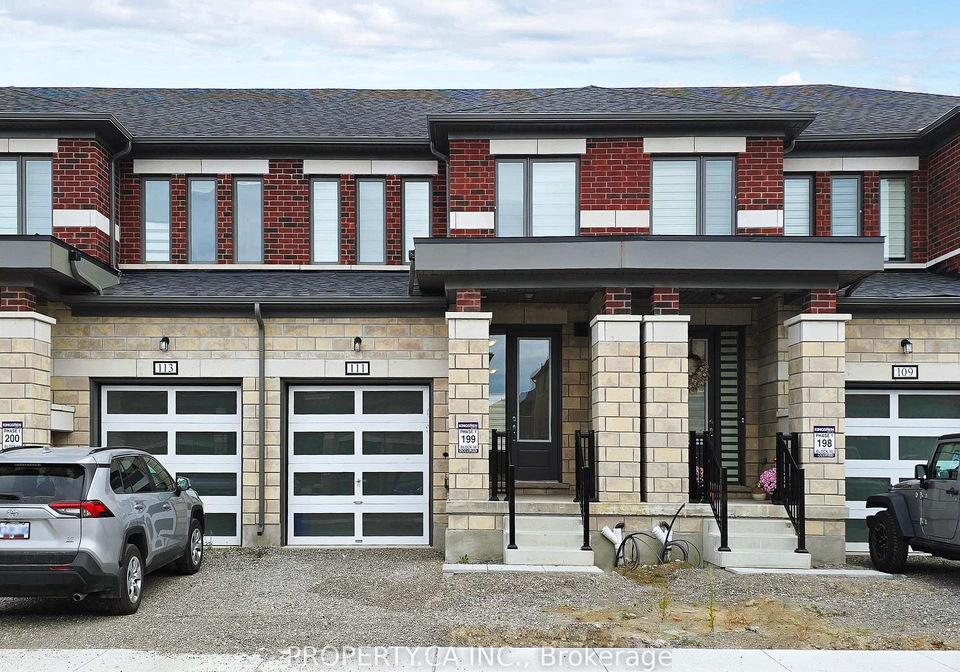 111-corley-street-kawartha-lakes-ontario-x12766452