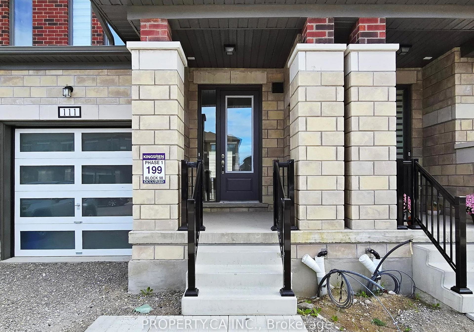 111-corley-street-kawartha-lakes-ontario-x12766452