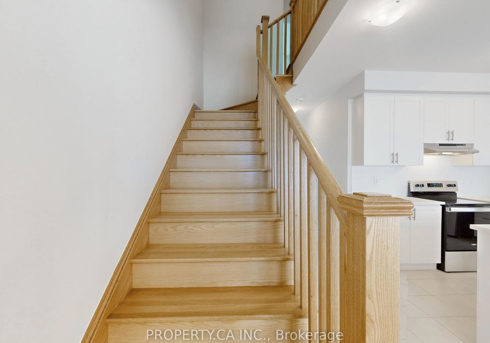 111-corley-street-kawartha-lakes-ontario-x12766452