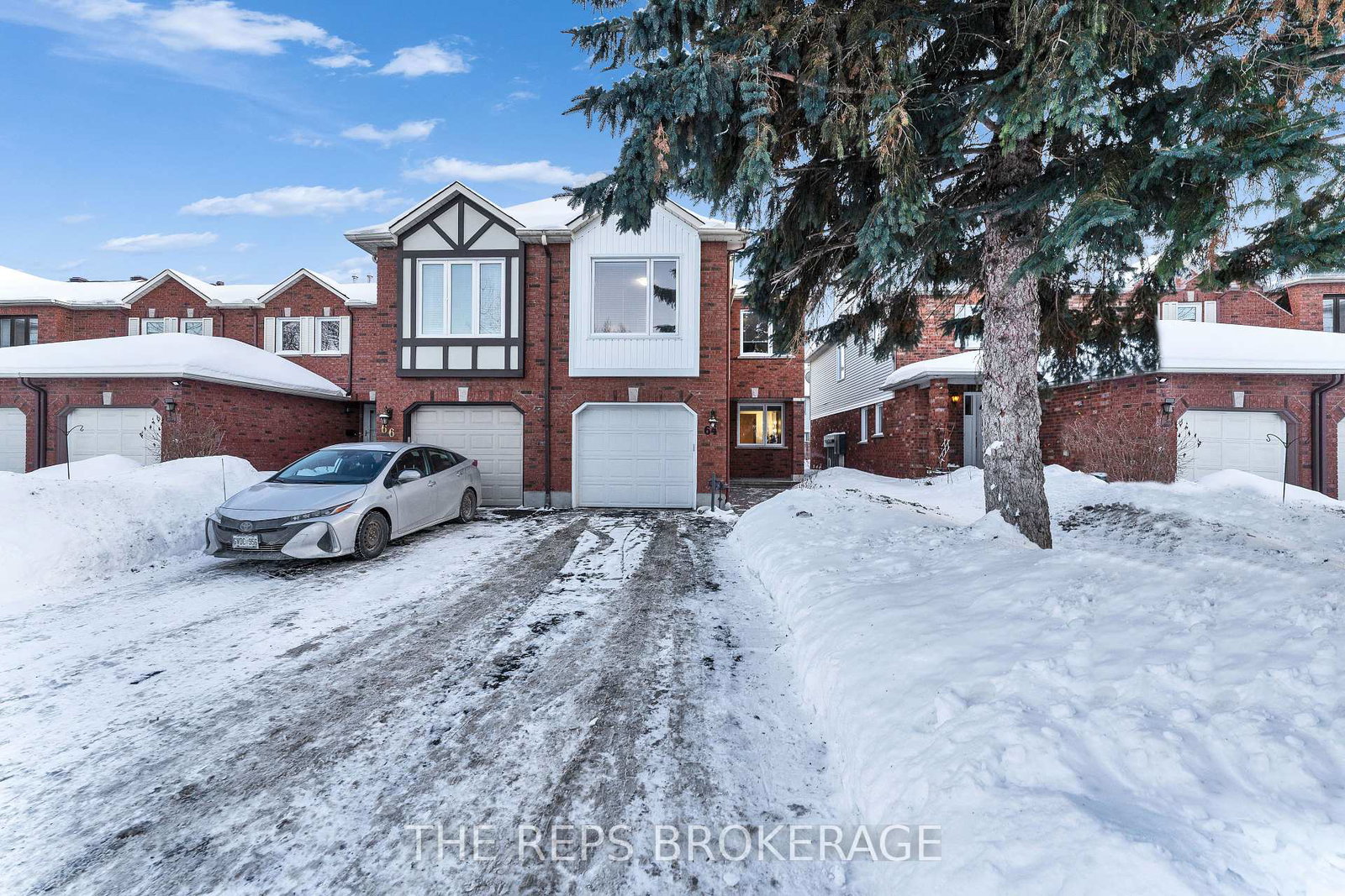 64-hunterswood-crescent-ottawa-ontario-x12766466
