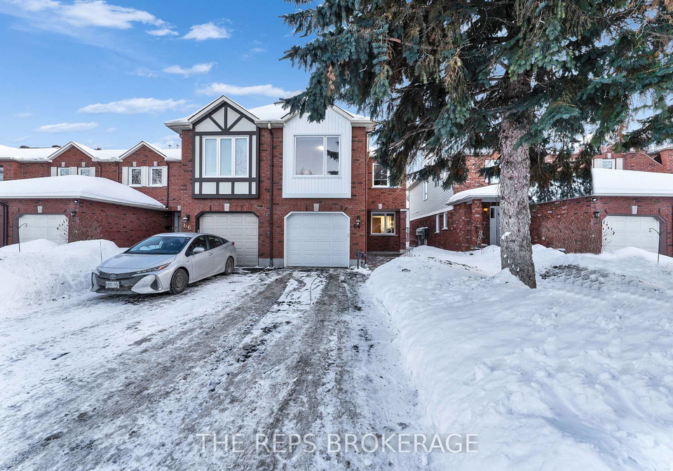 64-hunterswood-crescent-ottawa-ontario-x12766466