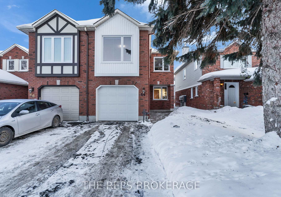 64-hunterswood-crescent-ottawa-ontario-x12766466