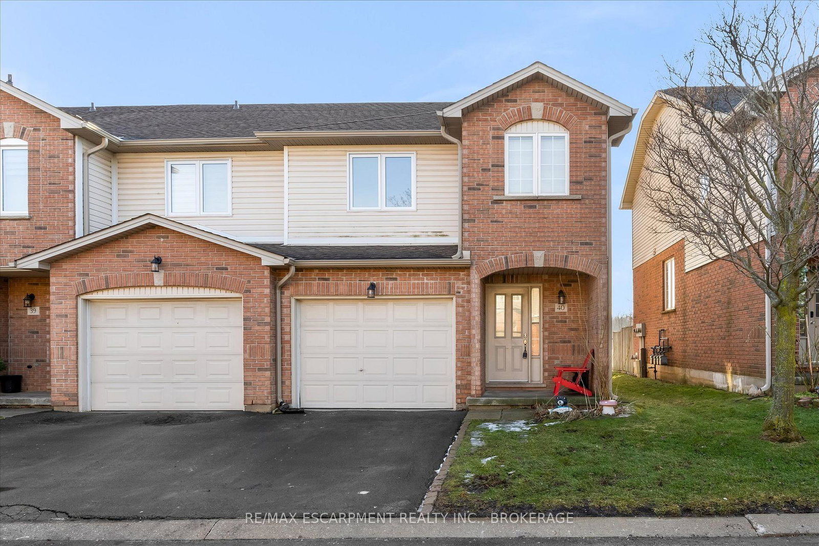 800-paramount-drive-hamilton-ontario-x12766490