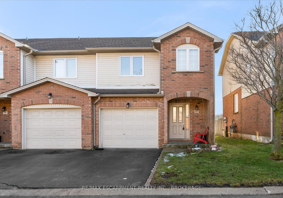 800-paramount-drive-hamilton-ontario-x12766490