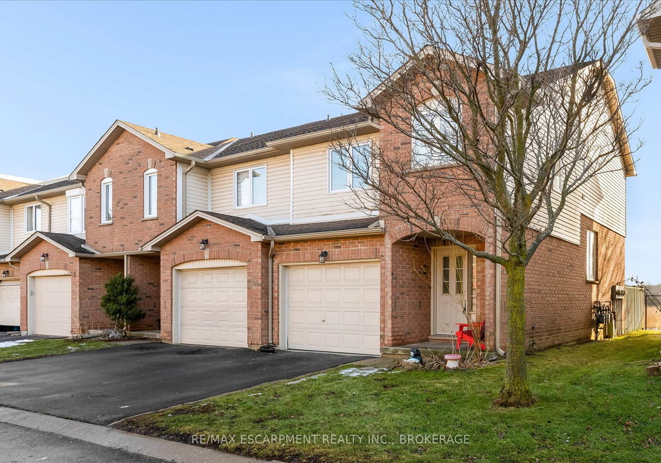 800-paramount-drive-hamilton-ontario-x12766490