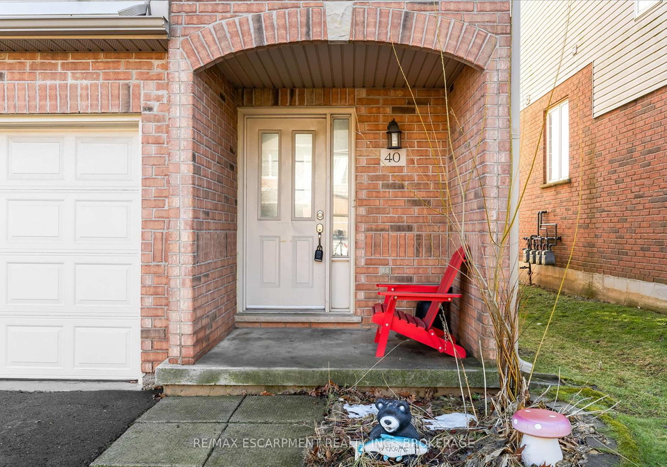 800-paramount-drive-hamilton-ontario-x12766490