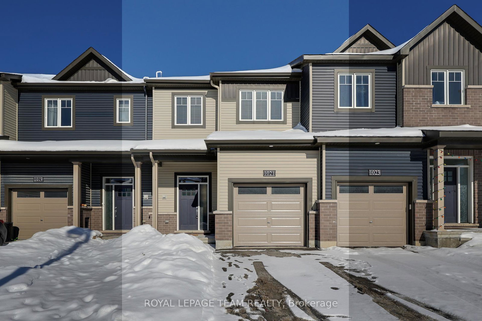 1021-speedvale-court-kanata-ontario-x12766494