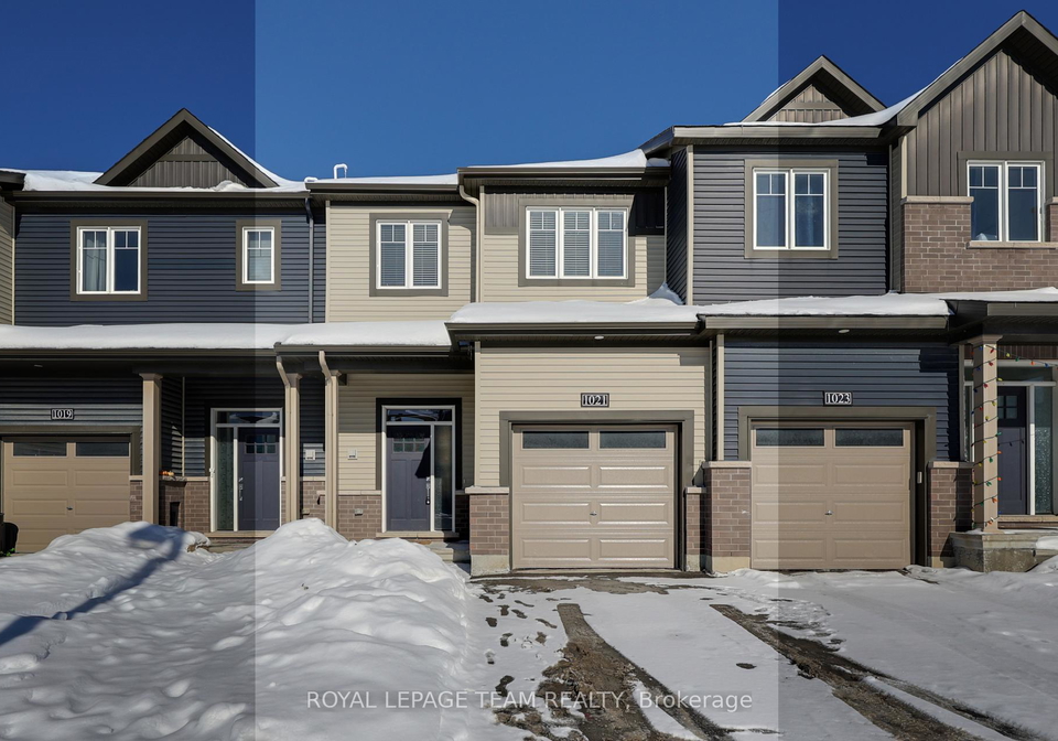 1021-speedvale-court-kanata-ontario-x12766494