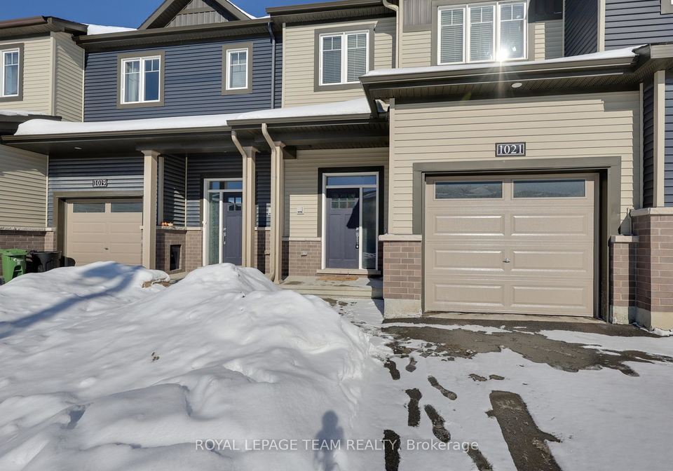 1021-speedvale-court-kanata-ontario-x12766494