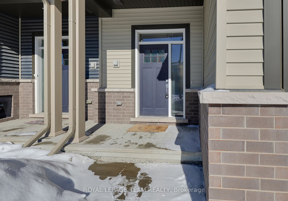 1021-speedvale-court-kanata-ontario-x12766494