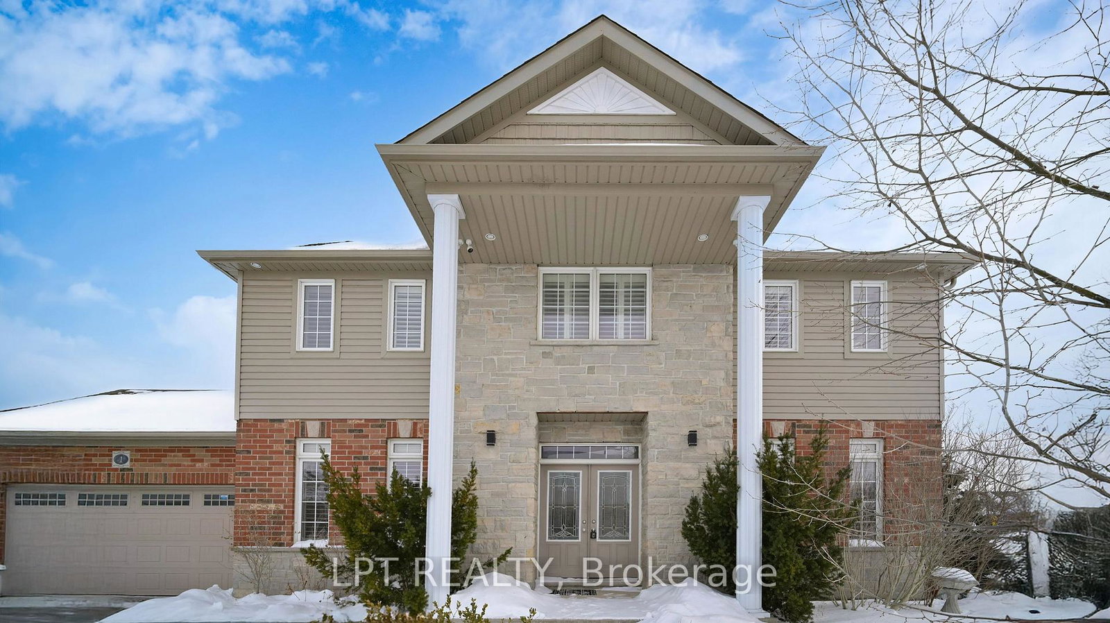 1-summit-ridge-drive-guelph-ontario-x12766520