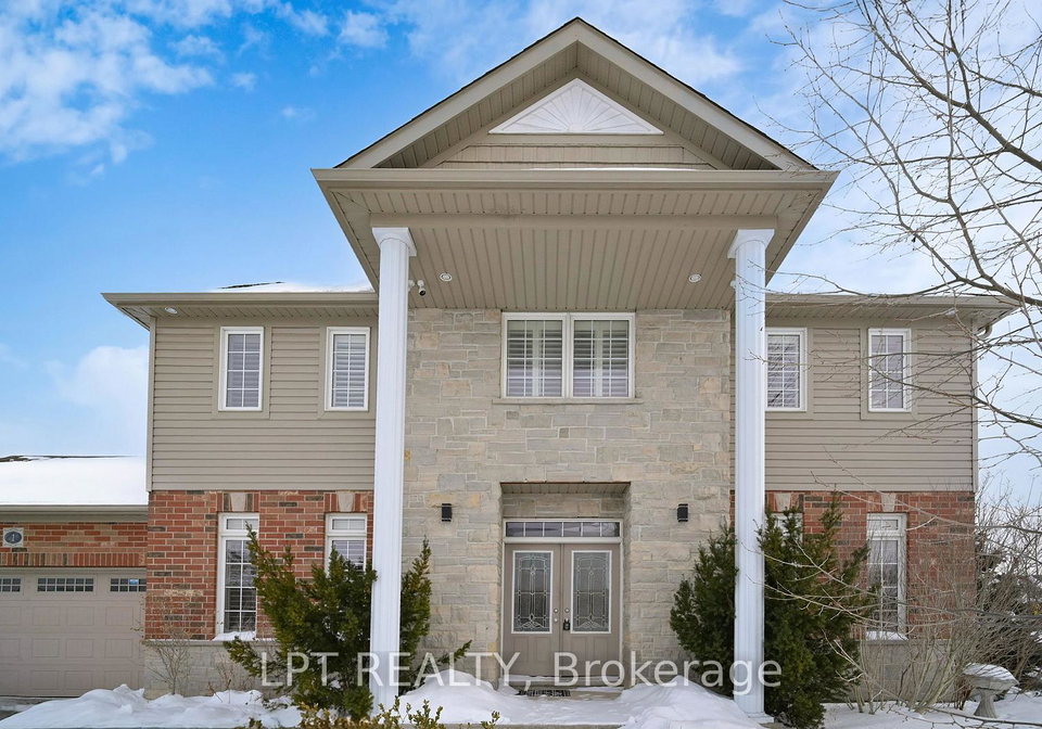 1-summit-ridge-drive-guelph-ontario-x12766520