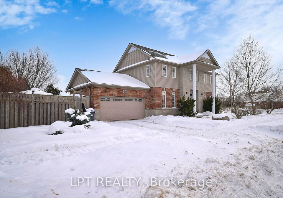 1-summit-ridge-drive-guelph-ontario-x12766520