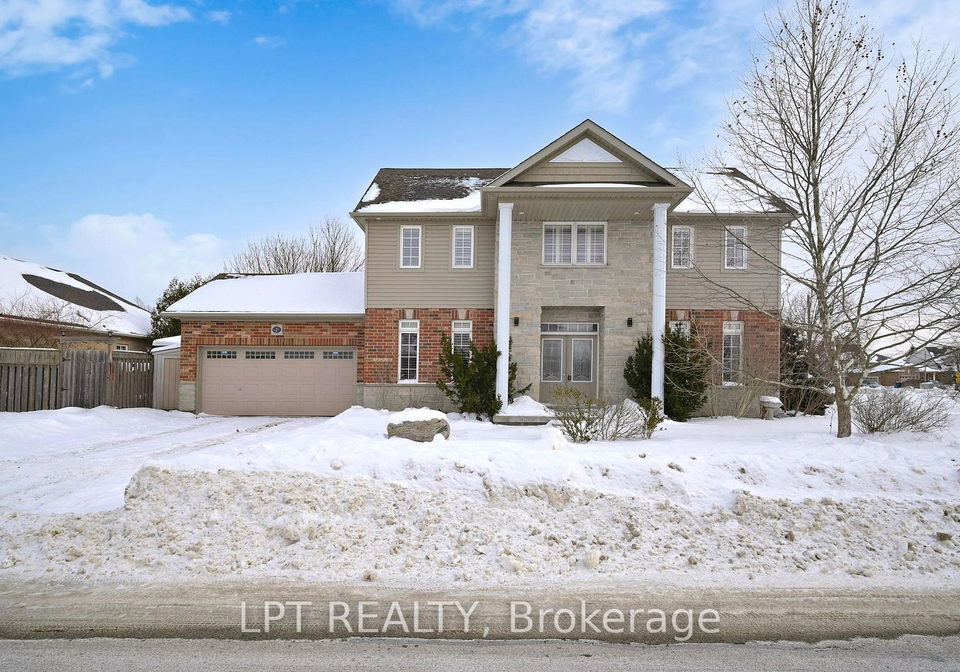 1-summit-ridge-drive-guelph-ontario-x12766520