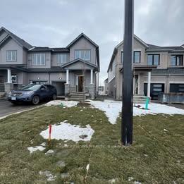 58-sanderson-drive-kawartha-lakes-ontario-x12766522
