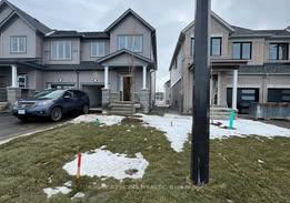 58-sanderson-drive-kawartha-lakes-ontario-x12766522