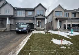58-sanderson-drive-kawartha-lakes-ontario-x12766522