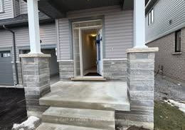 58-sanderson-drive-kawartha-lakes-ontario-x12766522