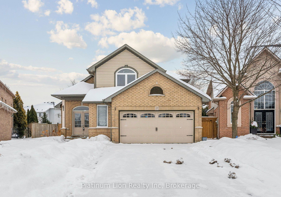 27-surrey-drive-hamilton-ontario-x12766528