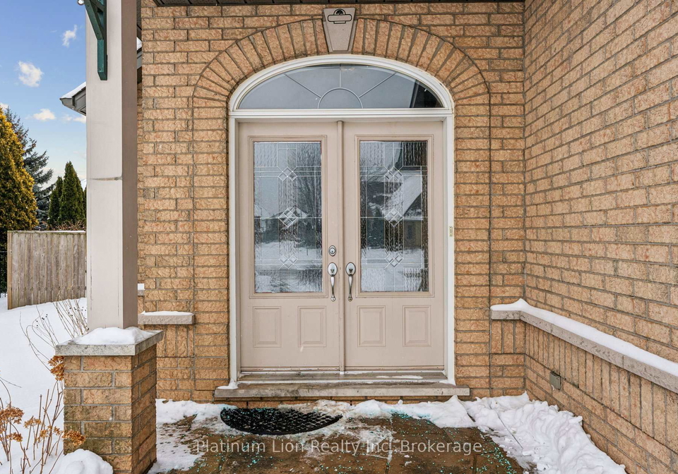 27-surrey-drive-hamilton-ontario-x12766528