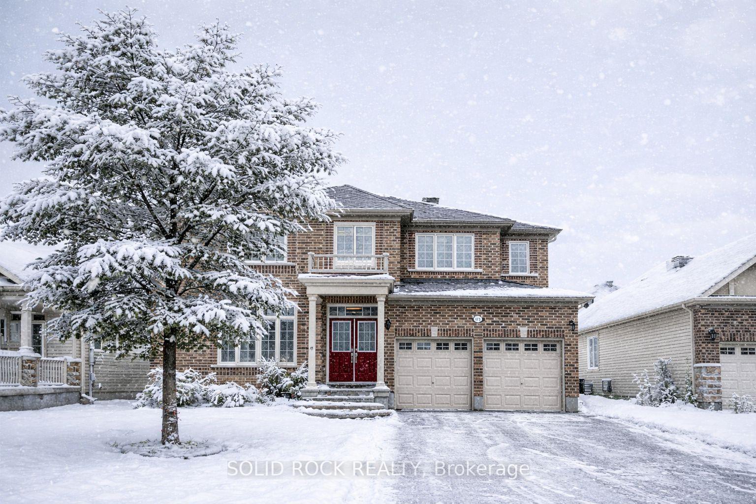 173-culloden-crescent-ottawa-ontario-x12766534