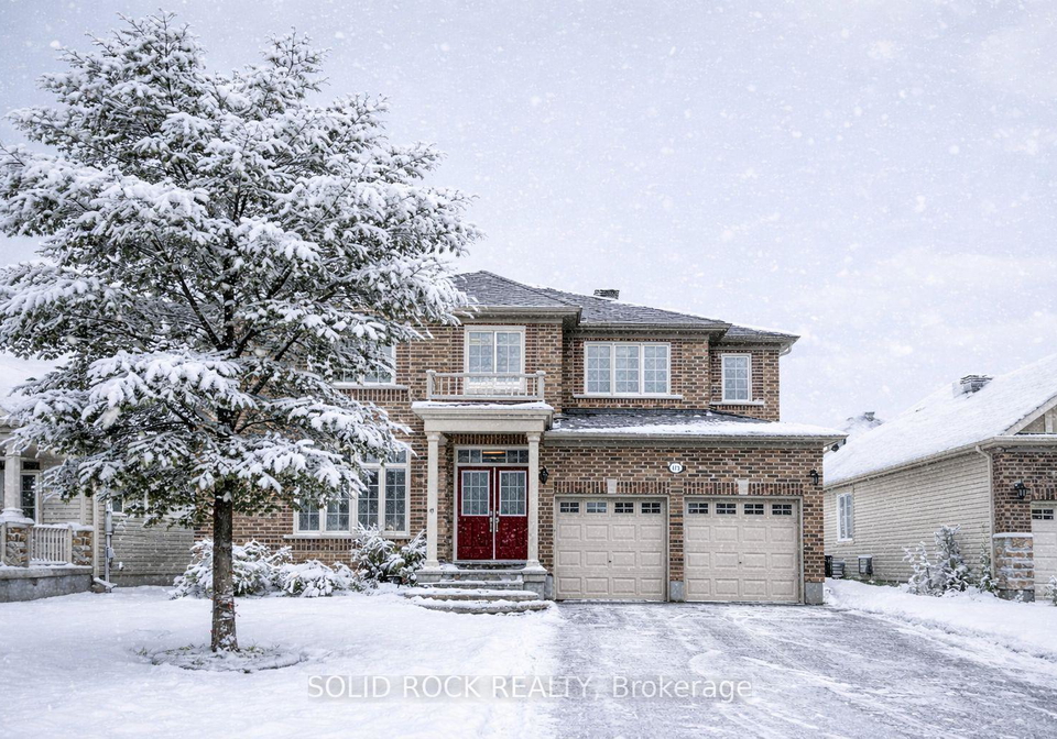 173-culloden-crescent-ottawa-ontario-x12766534