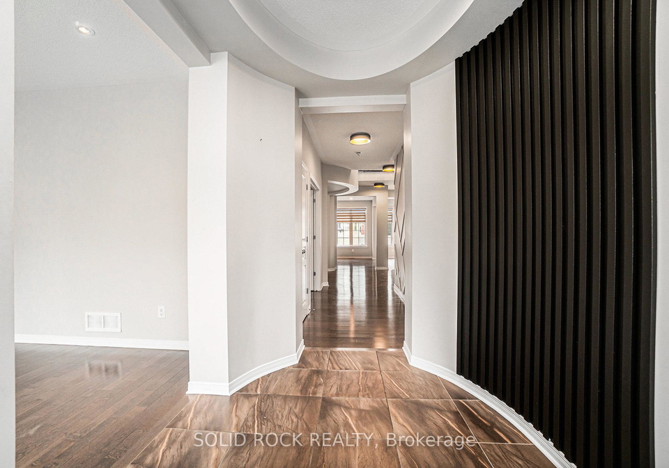 173-culloden-crescent-ottawa-ontario-x12766534