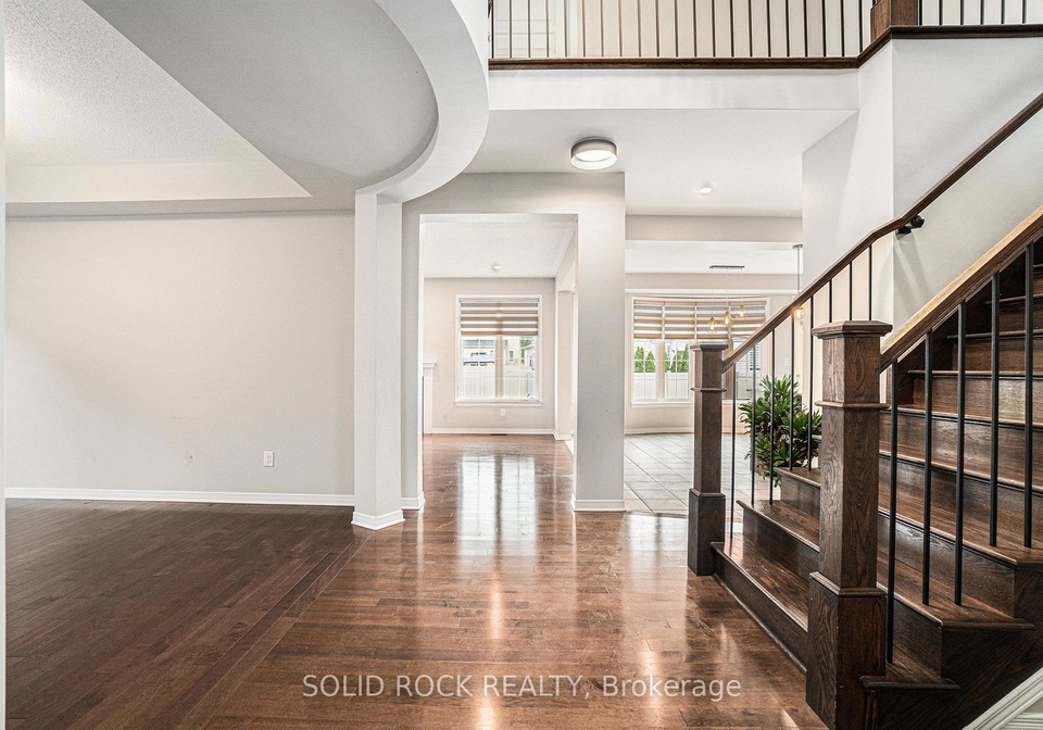 173-culloden-crescent-ottawa-ontario-x12766534