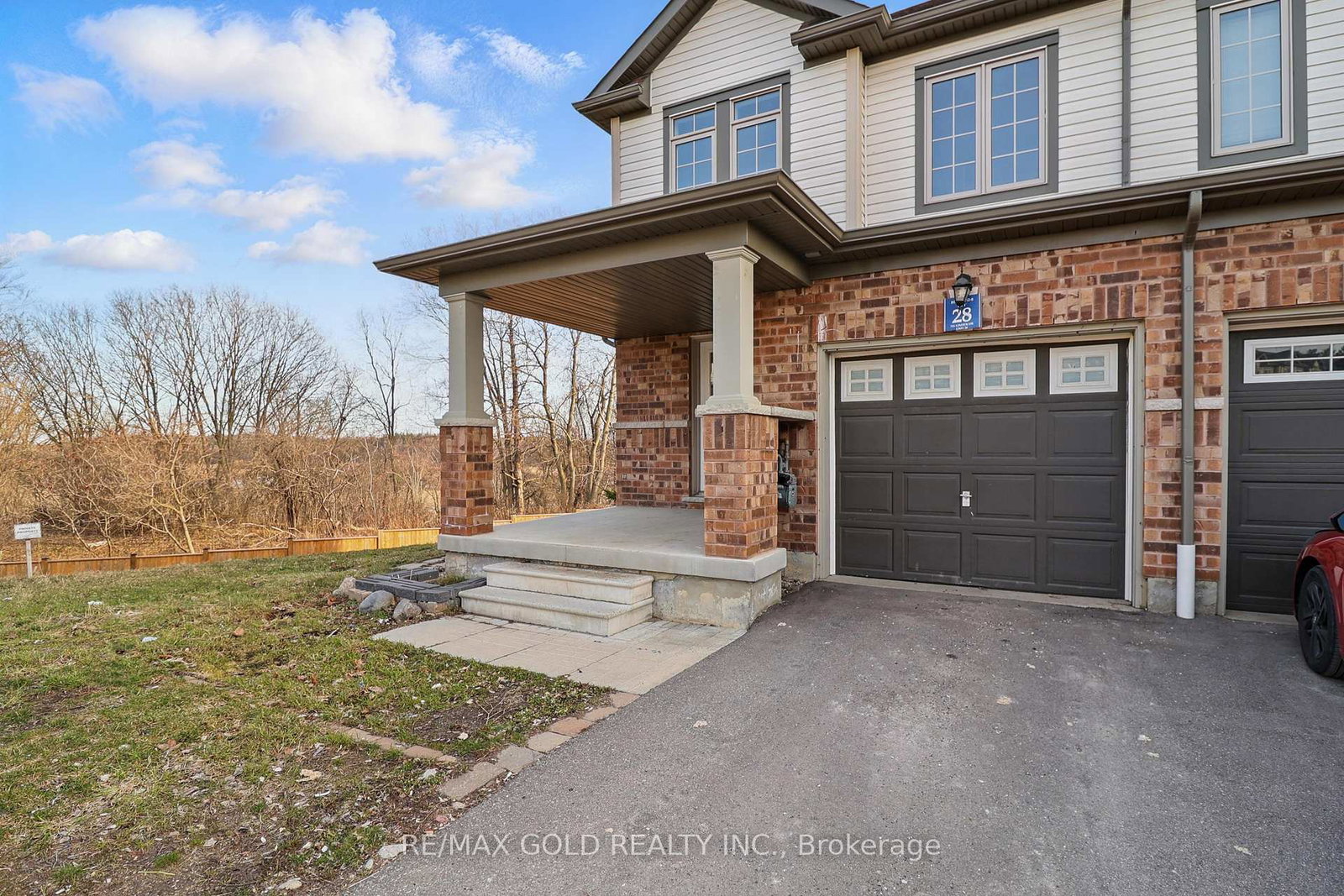 755-linden-drive-cambridge-ontario-x12766542