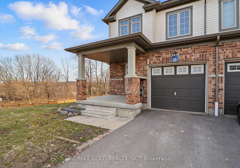 755-linden-drive-cambridge-ontario-x12766542