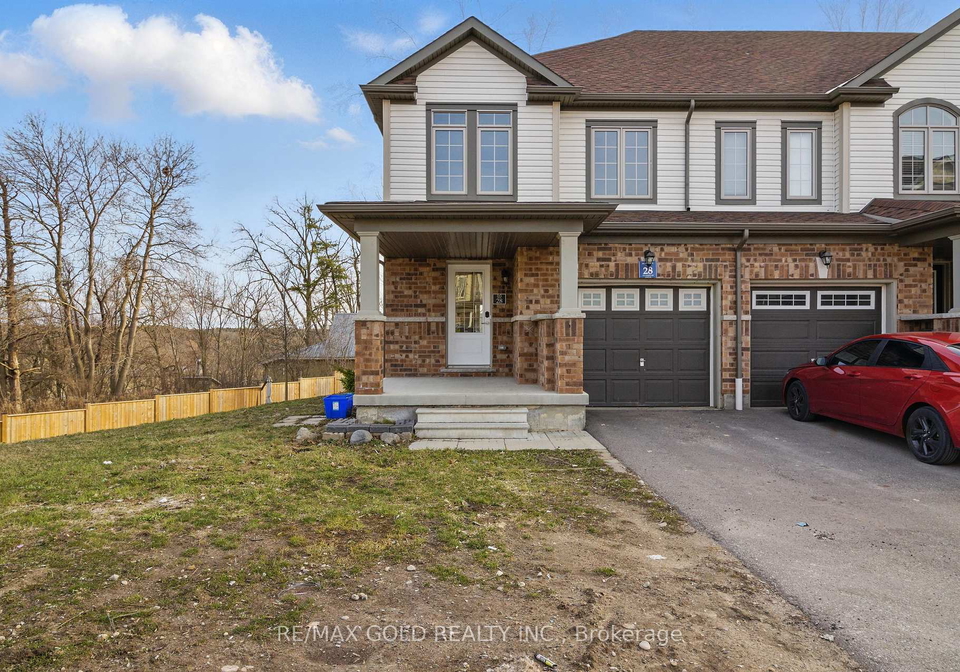 755-linden-drive-cambridge-ontario-x12766542