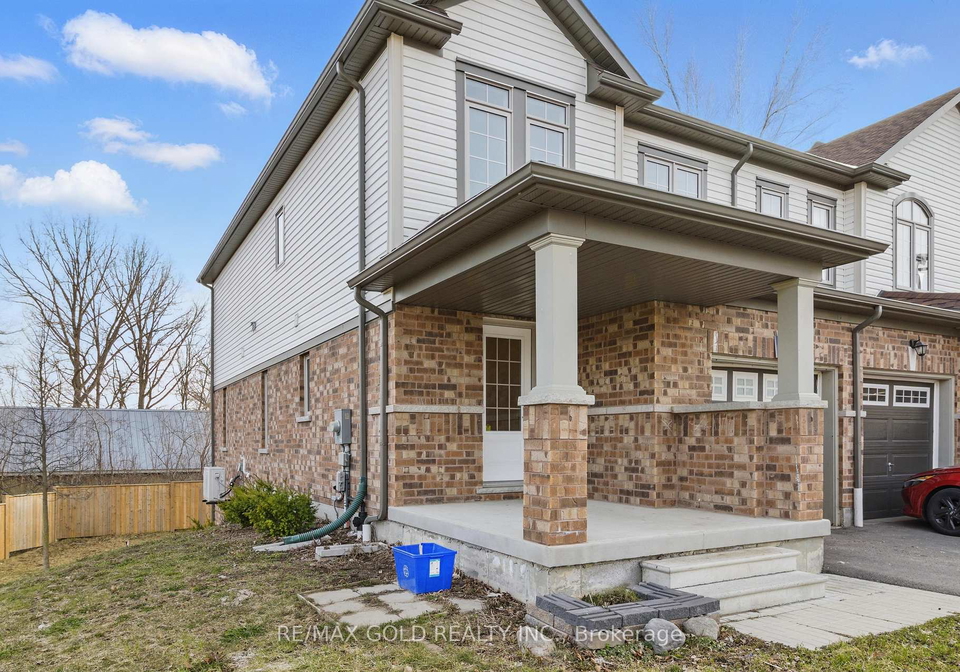 755-linden-drive-cambridge-ontario-x12766542
